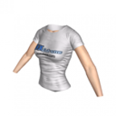 PSX Extreme Limited Edition T-Shirt